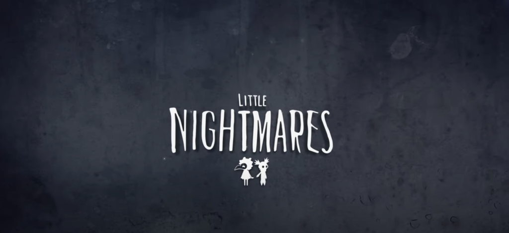 Little Nightmares 3 Gamescom 2024